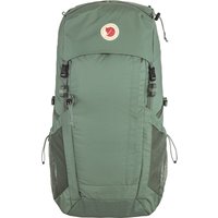 Fjällräven Abisko Hike 35 Rucksack Fjällräven Abisko Hike 35 Rucksack von Fjällräven