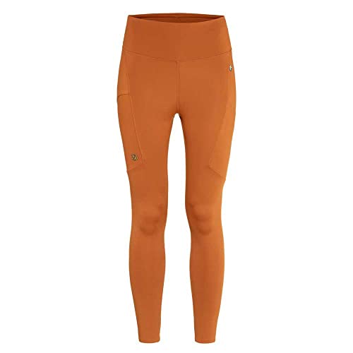 Fjällräven Abisko Leggings XL Fjällräven Abisko Leggings XL von Fjällräven