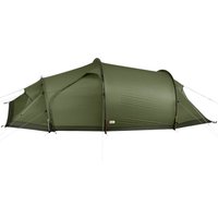 Fjaellraeven Abisko Shape 3 Pine Green Fjaellraeven Abisko Shape 3 Pine Green von Fjällräven