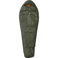 Fjaellraeven Abisko Two Seasons Regular Olive Fjaellraeven Abisko Two Seasons Regular Olive von Fjällräven