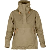 Fjaellraeven Anorak No 8 Sand von Fjällräven