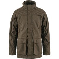 Fjaellraeven Barents 3 in 1 Hydratic Dark Olive Fjaellraeven Barents 3 in 1 Hydratic Dark Olive von Fjällräven