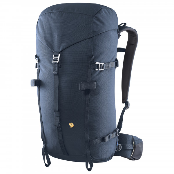 Fjällräven - Bergtagen 38 - Tourenrucksack Gr 38 l - S/M blau Fjällräven - Bergtagen 38 - Tourenrucksack Gr 38 l - S/M blau von Fjällräven