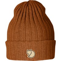 Fjaellraeven Byron Hat Autumn Leaf Fjaellraeven Byron Hat Autumn Leaf von Fjällräven