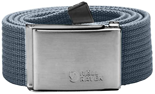 Fjällräven Canvas Belt 77029 042 Dusk von Fjällräven