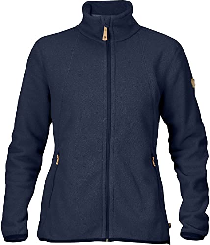 Fjällräven , blau(blau), Gr. S Fjällräven , blau(blau), Gr. S von Fjällräven