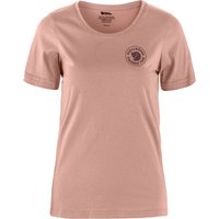 Fjällräven Damen 1960 Logo T-Shirt Fjällräven Damen 1960 Logo T-Shirt von Fjällräven
