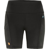 Fjällräven Damen Abisko 6" Short Tights Fjällräven Damen Abisko 6" Short Tights von Fjällräven
