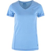 Fjällräven Damen Abisko Cool T-Shirt von Fjällräven