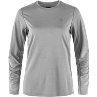 Fjällräven Damen Abisko Day Hike Longsleeve Fjällräven Damen Abisko Day Hike Longsleeve von Fjällräven