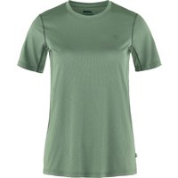 Fjällräven Damen Abisko Day Hike T-Shirt Fjällräven Damen Abisko Day Hike T-Shirt von Fjällräven