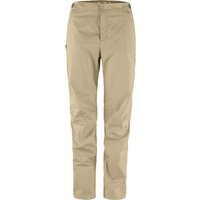 Fjällräven Damen Abisko Hike Hose Fjällräven Damen Abisko Hike Hose von Fjällräven