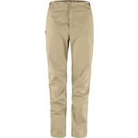 Fjällräven Damen Abisko Hike Hose von Fjällräven