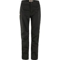 Fjällräven Damen Abisko Hike Hose Fjällräven Damen Abisko Hike Hose von Fjällräven