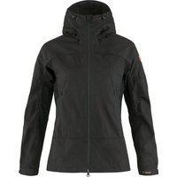Fjällräven Damen Abisko Lite Trekking Jacke Fjällräven Damen Abisko Lite Trekking Jacke von Fjällräven