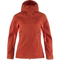 Fjällräven Damen Abisko Lite Trekking Jacke Fjällräven Damen Abisko Lite Trekking Jacke von Fjällräven