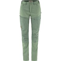 Fjällräven Damen Abisko Midsummer Hose von Fjällräven