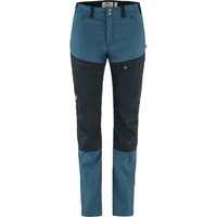 Fjällräven Damen Abisko Midsummer Hose Fjällräven Damen Abisko Midsummer Hose von Fjällräven