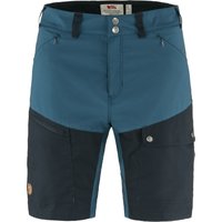 Fjällräven Damen Abisko Midsummer Shorts von Fjällräven