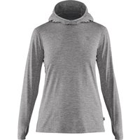 Fjällräven Damen Abisko Sun Hoodie Fjällräven Damen Abisko Sun Hoodie von Fjällräven