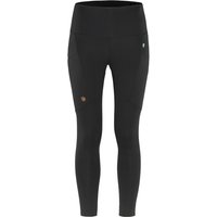 Fjällräven Damen Abisko Tights Fjällräven Damen Abisko Tights von Fjällräven