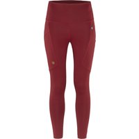 Fjällräven Damen Abisko Tights Fjällräven Damen Abisko Tights von Fjällräven