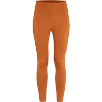 Fjällräven Damen Abisko Tights Fjällräven Damen Abisko Tights von Fjällräven