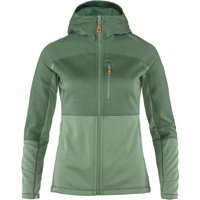 Fjällräven Damen Abisko Trail Jacke von Fjällräven