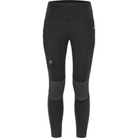 Fjällräven Damen Abisko Trekking Pro Tights Fjällräven Damen Abisko Trekking Pro Tights von Fjällräven