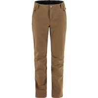 Fjällräven Damen Abisko Winter Stretch Hose Fjällräven Damen Abisko Winter Stretch Hose von Fjällräven