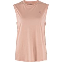 Fjällräven Damen Abisko Wool Tanktop von Fjällräven