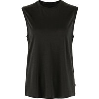 Fjällräven Damen Abisko Wool Tanktop Fjällräven Damen Abisko Wool Tanktop von Fjällräven