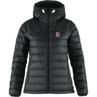 Fjällräven Damen Expedition Down Hoodie Jacke Fjällräven Damen Expedition Down Hoodie Jacke von Fjällräven