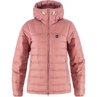 Fjällräven Damen Expedition Down Hoodie Jacke Fjällräven Damen Expedition Down Hoodie Jacke von Fjällräven