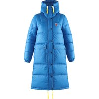 Fjällräven Damen Expedition Long Down Parka von Fjällräven