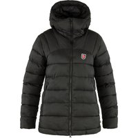 Fjällräven Damen Expedition Mid Winter Jacke Fjällräven Damen Expedition Mid Winter Jacke von Fjällräven