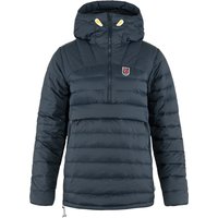 Fjällräven Damen Expedition Pack Down Anorak Fjällräven Damen Expedition Pack Down Anorak von Fjällräven