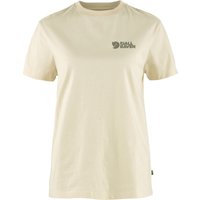 Fjällräven Damen Fjällräven Heavy Classic T-Shirt Fjällräven Damen Fjällräven Heavy Classic T-Shirt von Fjällräven