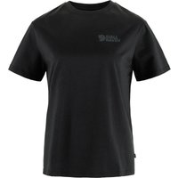 Fjällräven Damen Fjällräven Heavy Classic T-Shirt Fjällräven Damen Fjällräven Heavy Classic T-Shirt von Fjällräven