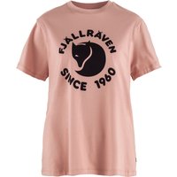 Fjällräven Damen Fjällräven Relaxed T-Shirt Fjällräven Damen Fjällräven Relaxed T-Shirt von Fjällräven
