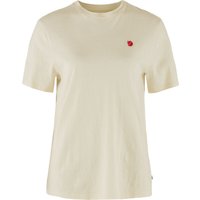 Fjällräven Damen Hemp Blend T-Shirt Fjällräven Damen Hemp Blend T-Shirt von Fjällräven