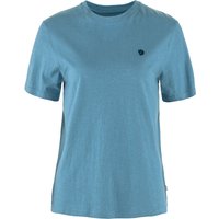 Fjällräven Damen Hemp Blend T-Shirt von Fjällräven