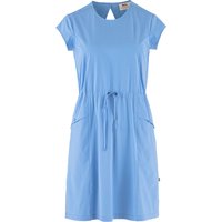 Fjällräven Damen High Coast Lite Kleid von Fjällräven