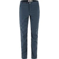 Fjällräven Damen High Coast Trail Hose Fjällräven Damen High Coast Trail Hose von Fjällräven