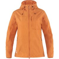 Fjällräven Damen High Coast Wind Jacke von Fjällräven