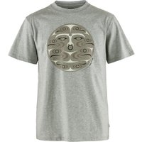 Fjällräven Kånken Art T-Shirt Fjällräven Kånken Art T-Shirt von Fjällräven