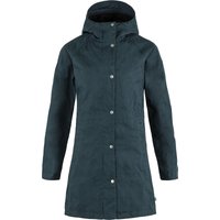 Fjällräven Damen Karla Hydratic Jacke Fjällräven Damen Karla Hydratic Jacke von Fjällräven