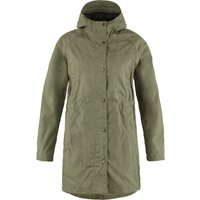 Fjällräven Damen Karla Lite Jacke von Fjällräven