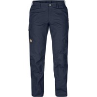Fjällräven Damen Karla Pro Hose Fjällräven Damen Karla Pro Hose von Fjällräven