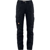 Fjällräven Damen Karla Pro Winter Hose Fjällräven Damen Karla Pro Winter Hose von Fjällräven